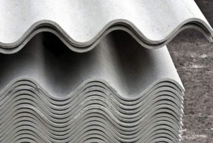 2019年建筑材料價格走勢分析 漲勢延續還是平穩運行？