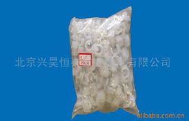 北京興昊恒泰五金建材 建筑材料的品質(zhì)之選與一站式服務(wù)