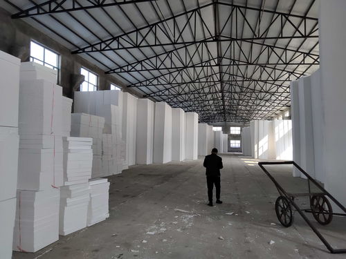 聚焦吉林建筑保溫材料 從長(zhǎng)春B1級(jí)保溫板到四平一體板廠家的市場(chǎng)洞察