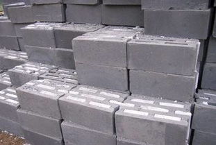 2010年中國建材行業(yè)發(fā)展趨勢分析